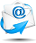 Email zum Webmaster